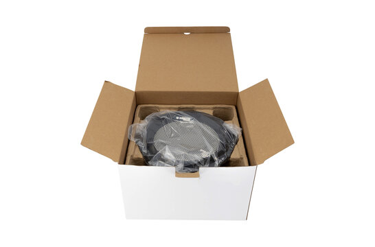 S220-11-221 Woofer Medio-Bassi