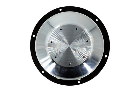 C173-6-096 Woofer Medio-Bassi