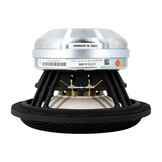 C173-6-096 7'' Bass-midwoofer