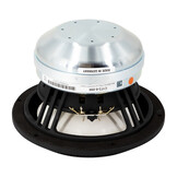 C173-6-096 7'' Tiefmitteltöner