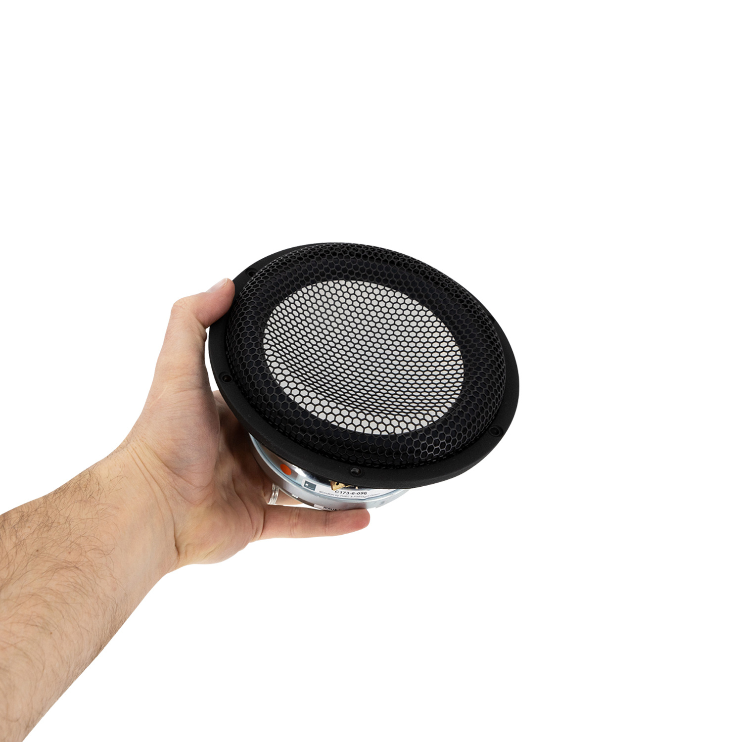 C173-6-096 Woofer Medio-Bassi