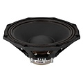PAW 30 ND - 8 Bass-midwoofer