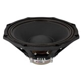 PAW 30 ND - 8 Bass-midwoofer