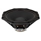 PAW 30 ND - 8 Woofer Medio-Bassi