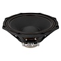 PAW 30 ND - 8 Woofer Medio-Bassi