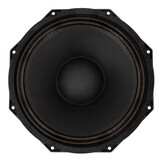 PAW 30 ND - 8 Woofer Medio-Bassi