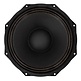 PAW 30 ND - 8 Woofer Medio-Bassi