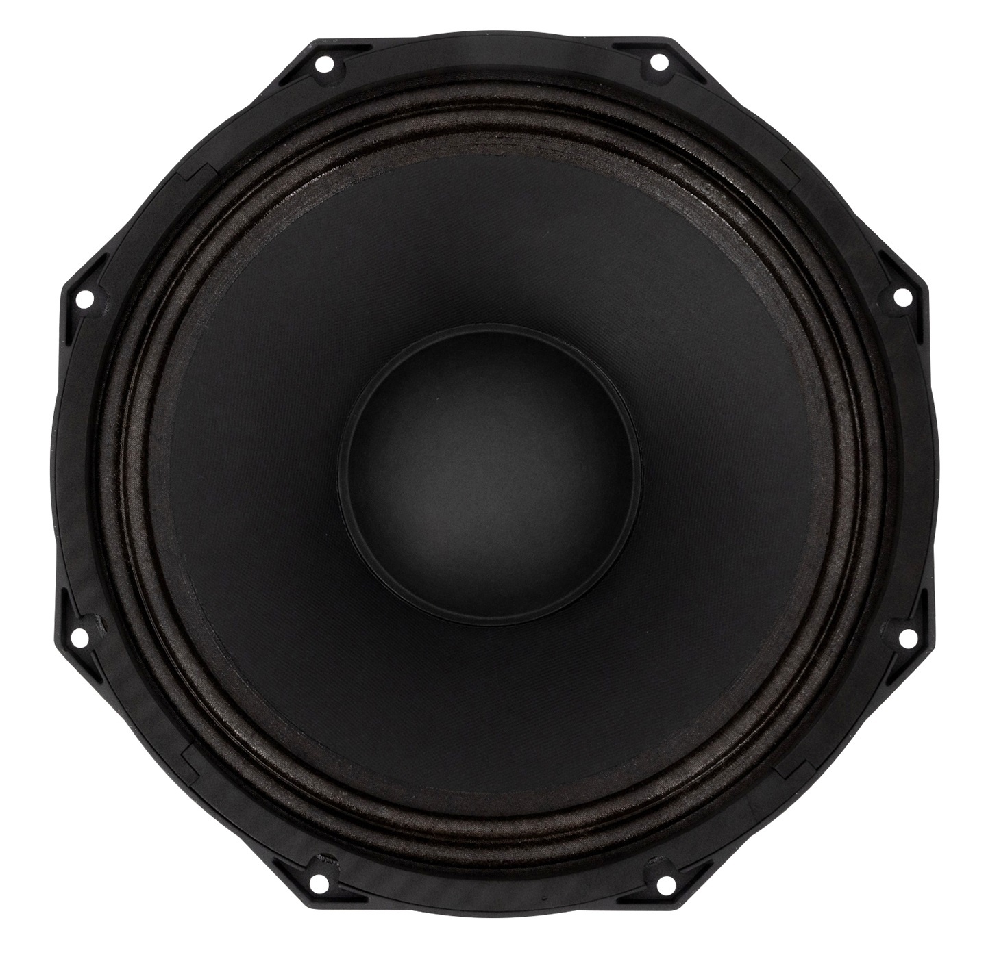 PAW 30 ND - 8 Bass-midwoofer