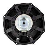 PAW 30 ND - 8 Bass-midwoofer