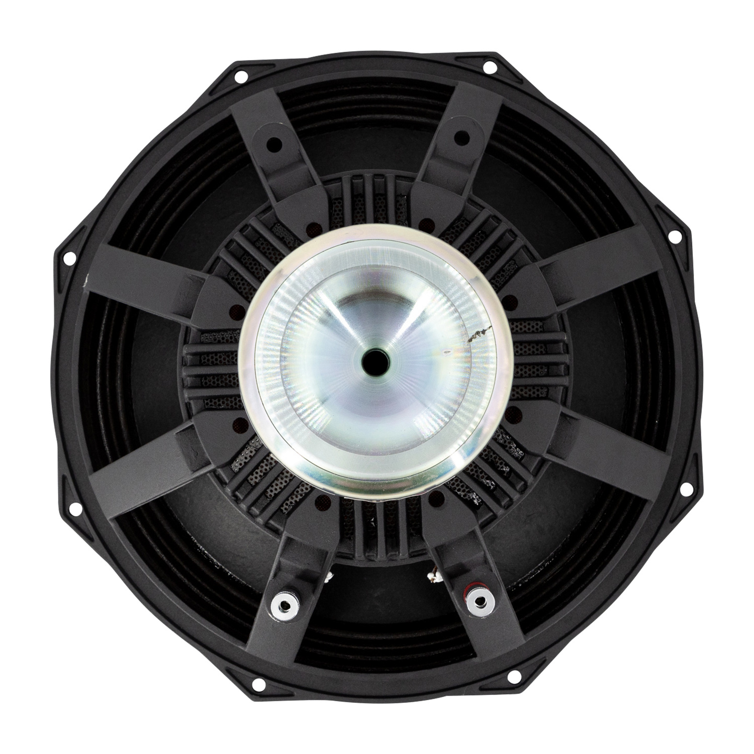 PAW 30 ND - 8 Bass-midwoofer