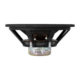 PAW 30 ND - 8 Woofer Medio-Bassi