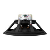 PAW 30 ND - 8 Woofer Medio-Bassi