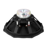 PAW 30 ND - 8 Bass-midwoofer