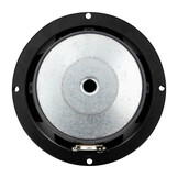 FSL-0512R01-08 Professional 5,25" Mitteltöner 8 Ohm
