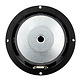FSL-0512R01-08 Professional 5,25" Mitteltöner 8 Ohm