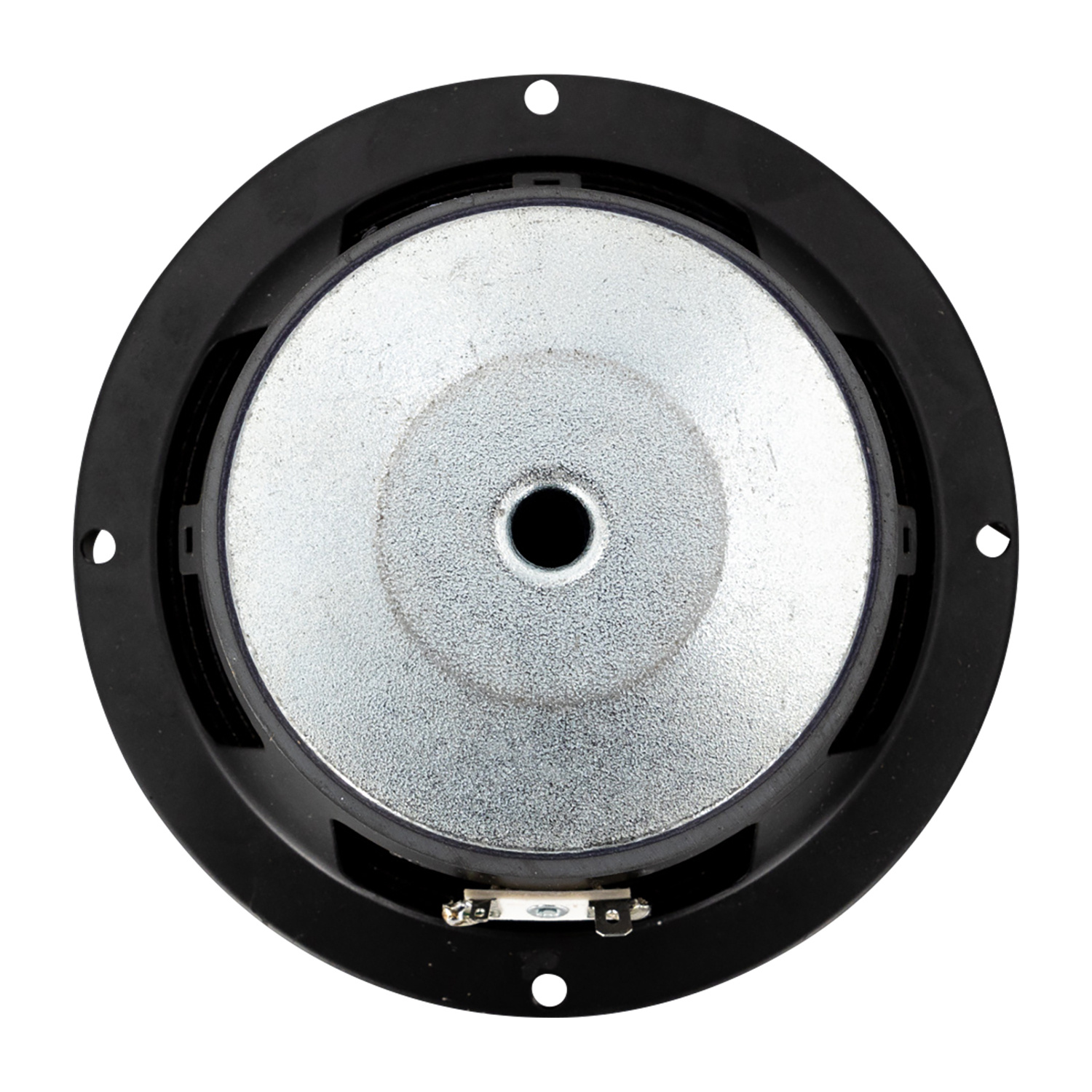 FSL-0512R01-08 Professional 5,25" Mitteltöner 8 Ohm