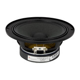 FSL-0512R01-08 Professional 5,25" Mitteltöner 8 Ohm
