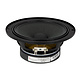 FSL-0512R01-08 Professional 5,25" Mitteltöner 8 Ohm