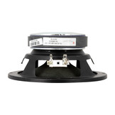 FSL-0512R01-08 Woofer a Gamma Media