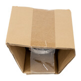 FSL-0512R01-08 Professional 5,25" Mitteltöner 8 Ohm