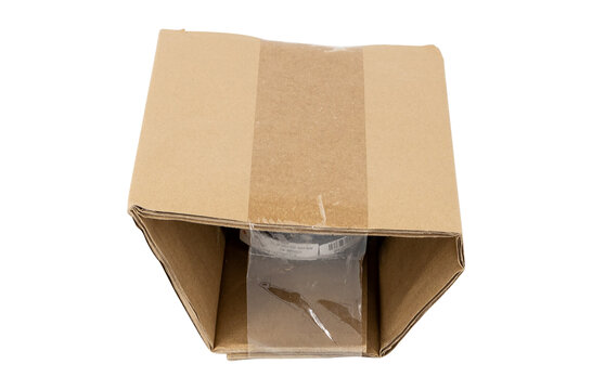 FSL-0512R01-08 Woofer a Gamma Media