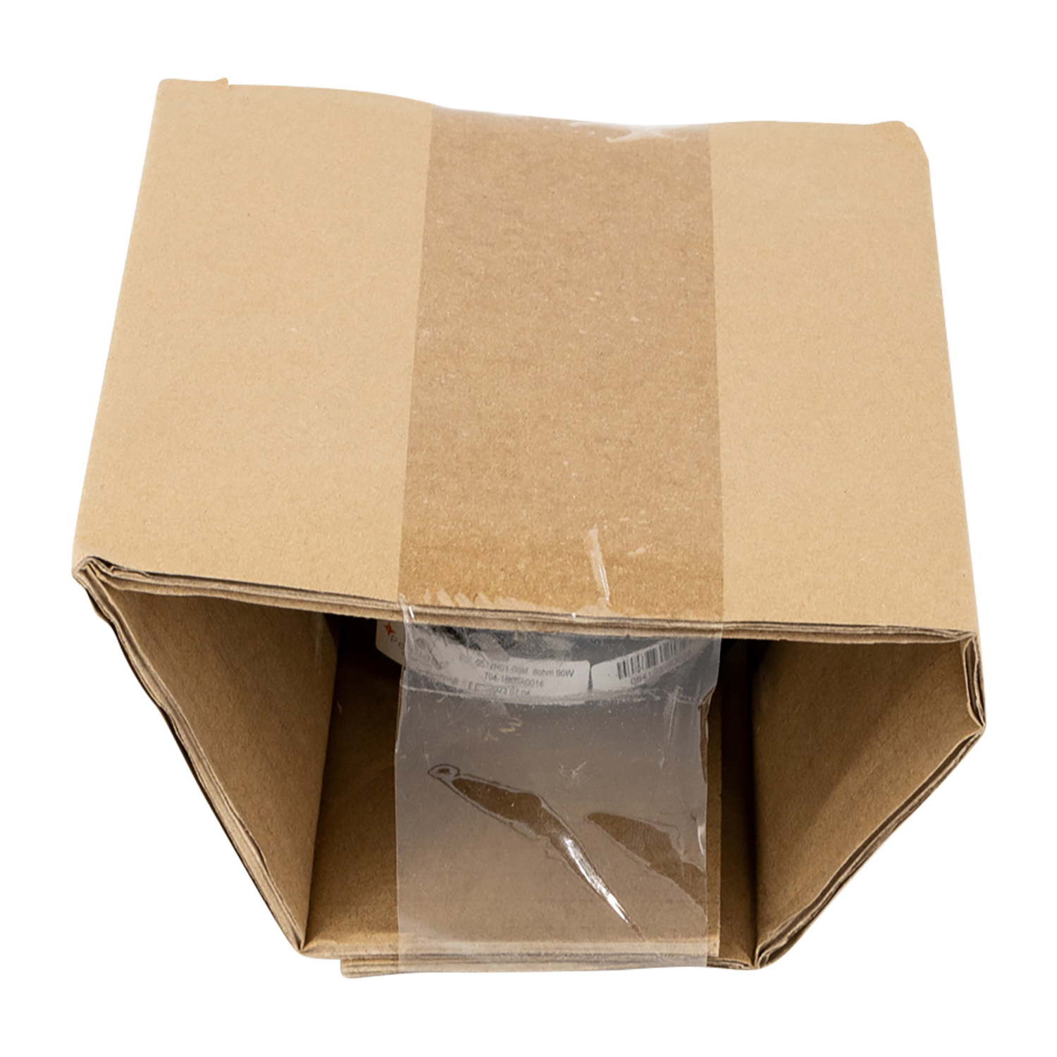 FSL-0512R01-08 Woofer a Gamma Media