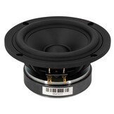 SB15MFC30-4 Woofer Medio-Bassi