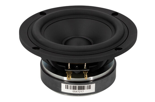 SB15MFC30-4 Woofer Medio-Bassi
