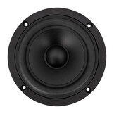 SB15MFC30-4 Woofer Medio-Bassi