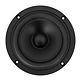 SB15MFC30-4 Woofer Medio-Bassi