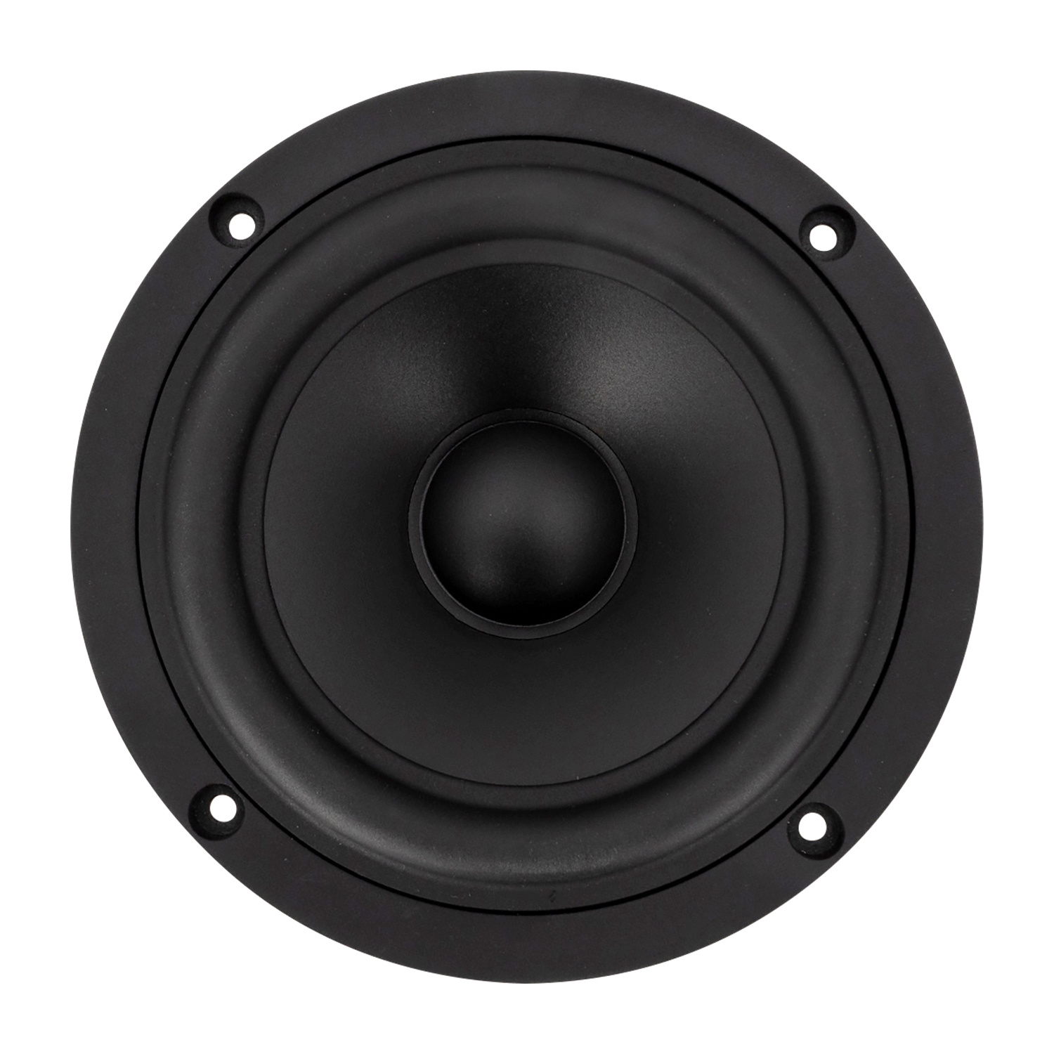 SB15MFC30-4 Woofer Medio-Bassi
