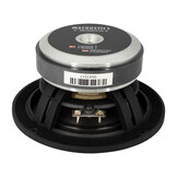 SB15MFC30-4 Woofer Medio-Bassi