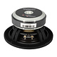 SB15MFC30-4 Woofer Medio-Bassi