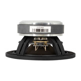SB15MFC30-4 Woofer Medio-Bassi