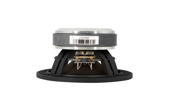 SB15MFC30-4 Woofer Medio-Bassi