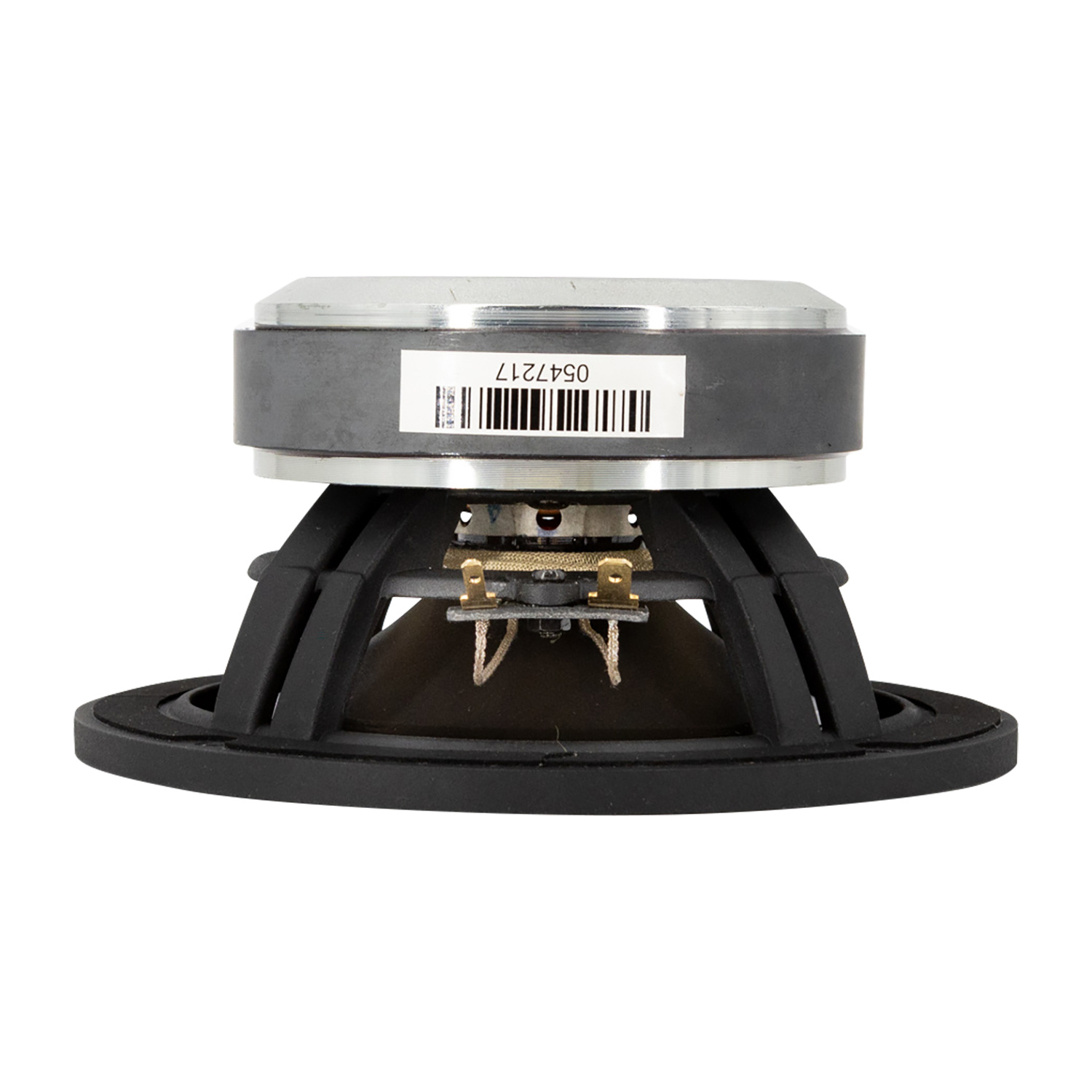 SB15MFC30-4 Polypropylene Tiefmitteltöner