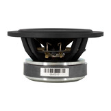 SB15MFC30-4 Woofer Medio-Bassi