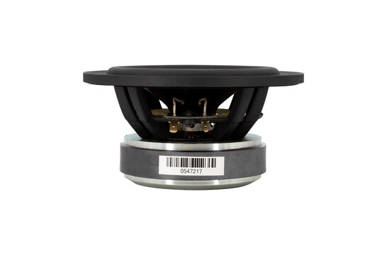 SB15MFC30-4 Woofer Medio-Bassi