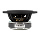 SB15MFC30-4 Woofer Medio-Bassi