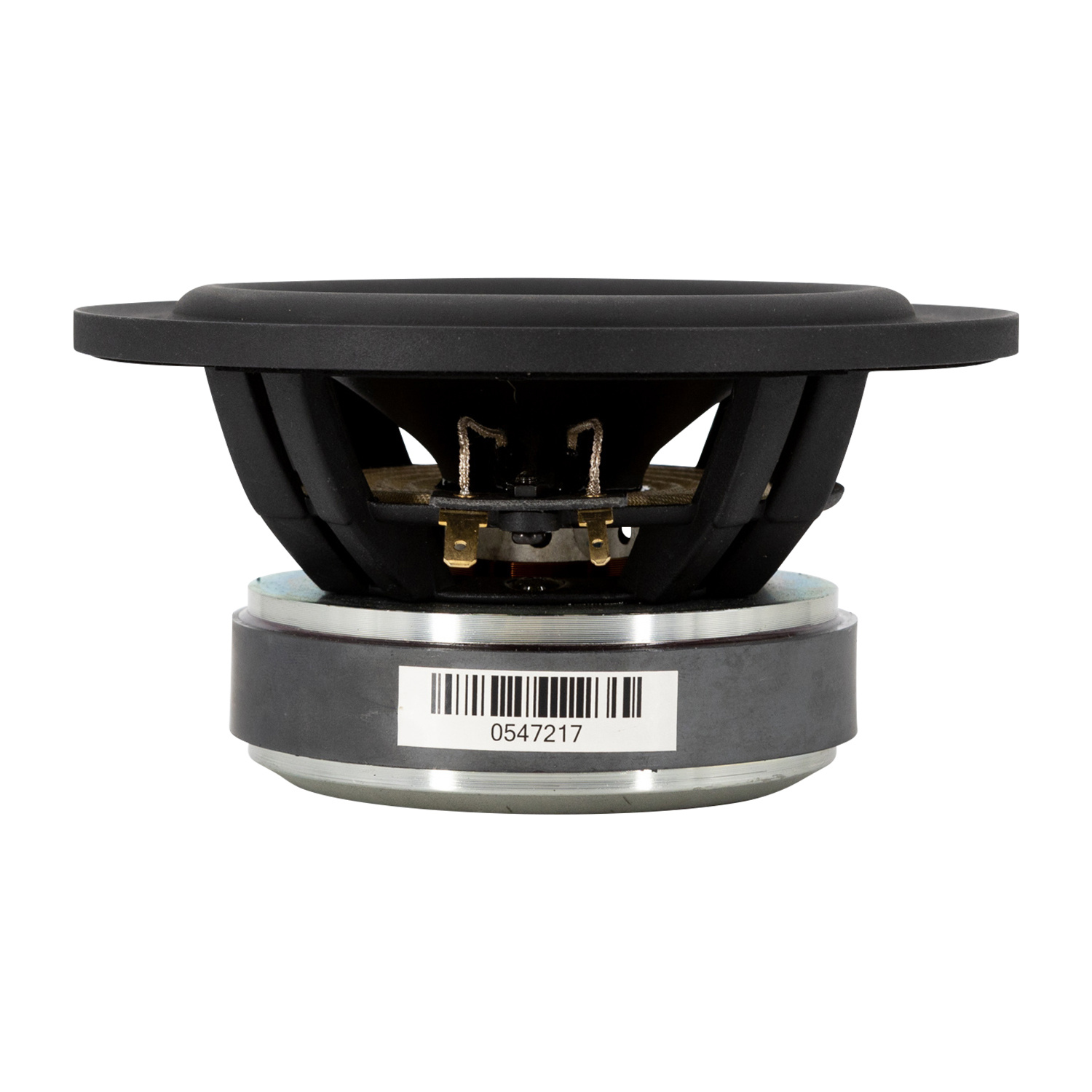 SB15MFC30-4 Polypropylene Bass-midwoofer