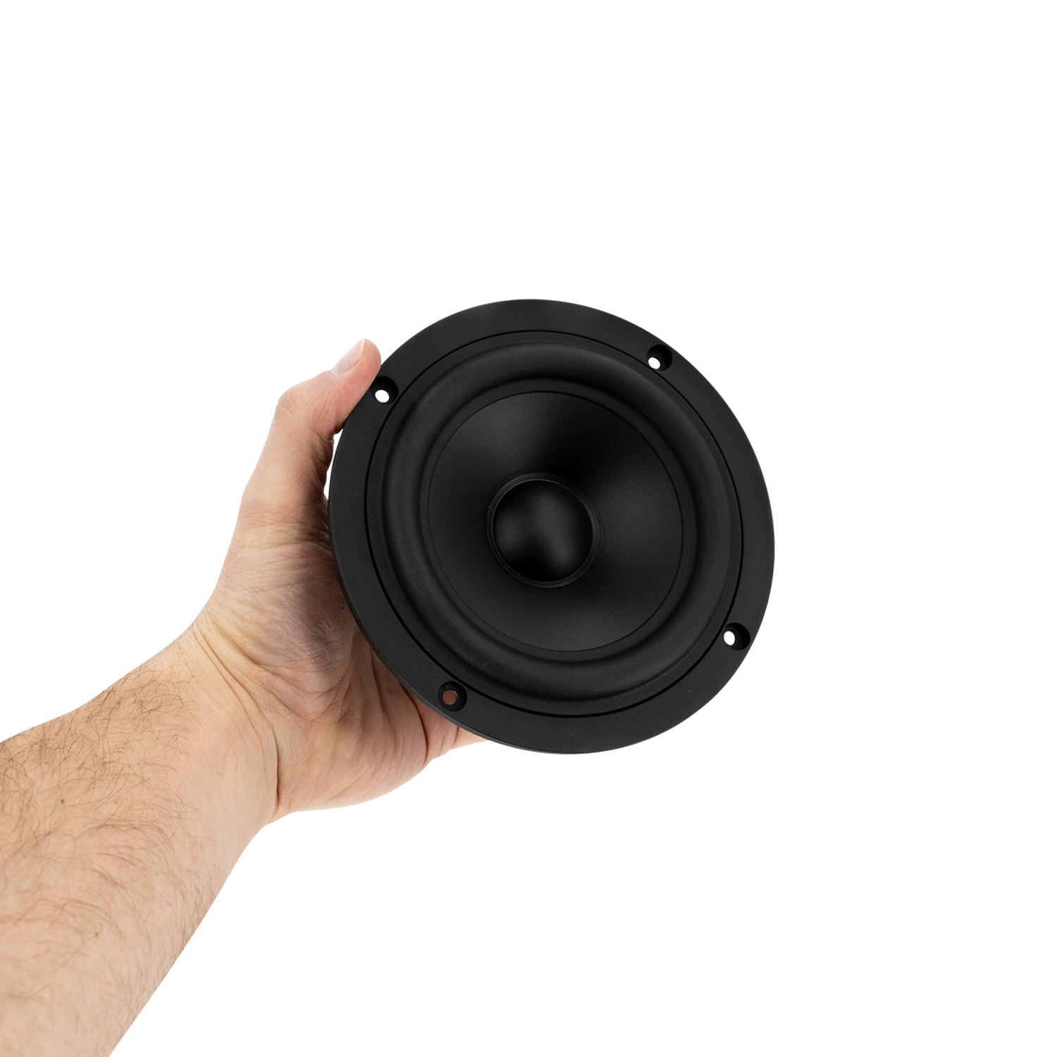 SB15MFC30-4 Woofer Medio-Bassi