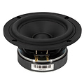 SB15MFC30-8 Polypropylene Bass-midwoofer