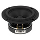 SB15MFC30-8 Woofer Medio-Bassi