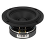 SB15MFC30-8 Polypropylene Bass-midwoofer