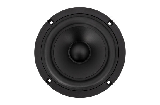 SB15MFC30-8 Woofer Medio-Bassi