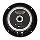 SB15MFC30-8 Woofer Medio-Bassi