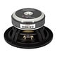 SB15MFC30-8 Woofer Medio-Bassi