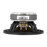 SB15MFC30-8 Woofer Medio-Bassi