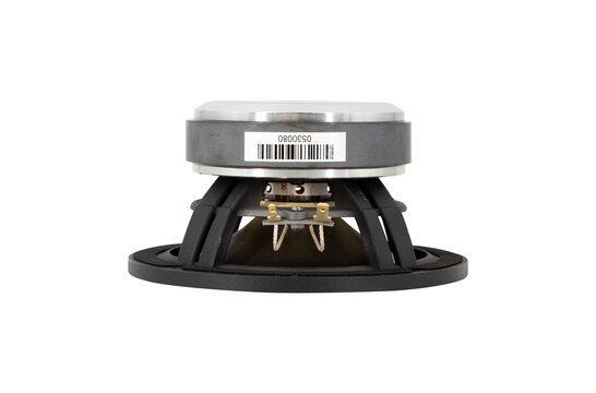 SB15MFC30-8 Woofer Medio-Bassi