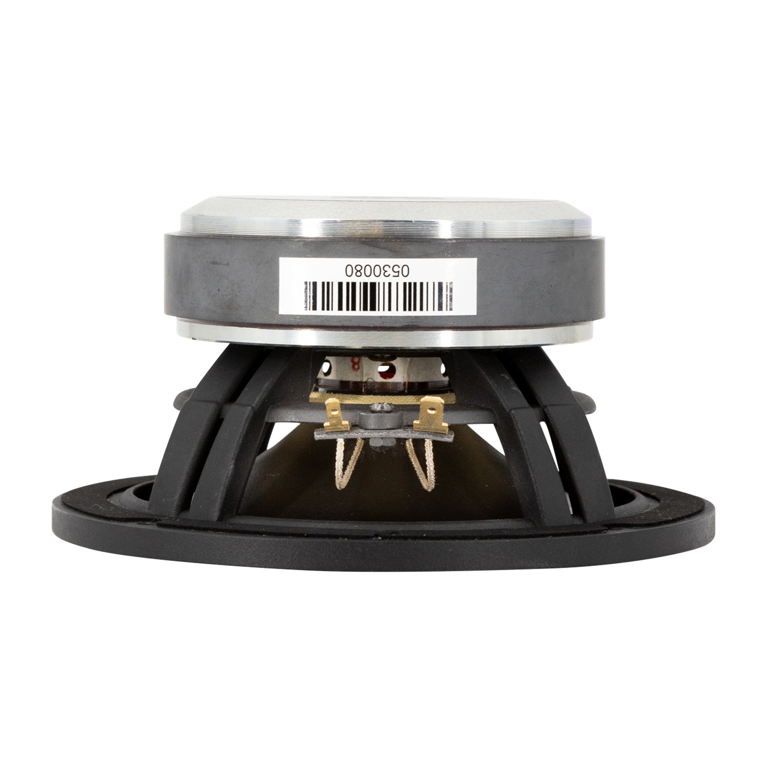 SB15MFC30-8 Polypropylene Bass-midwoofer